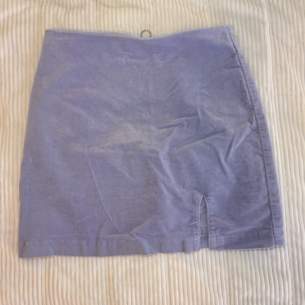 Forever 21 : S $13